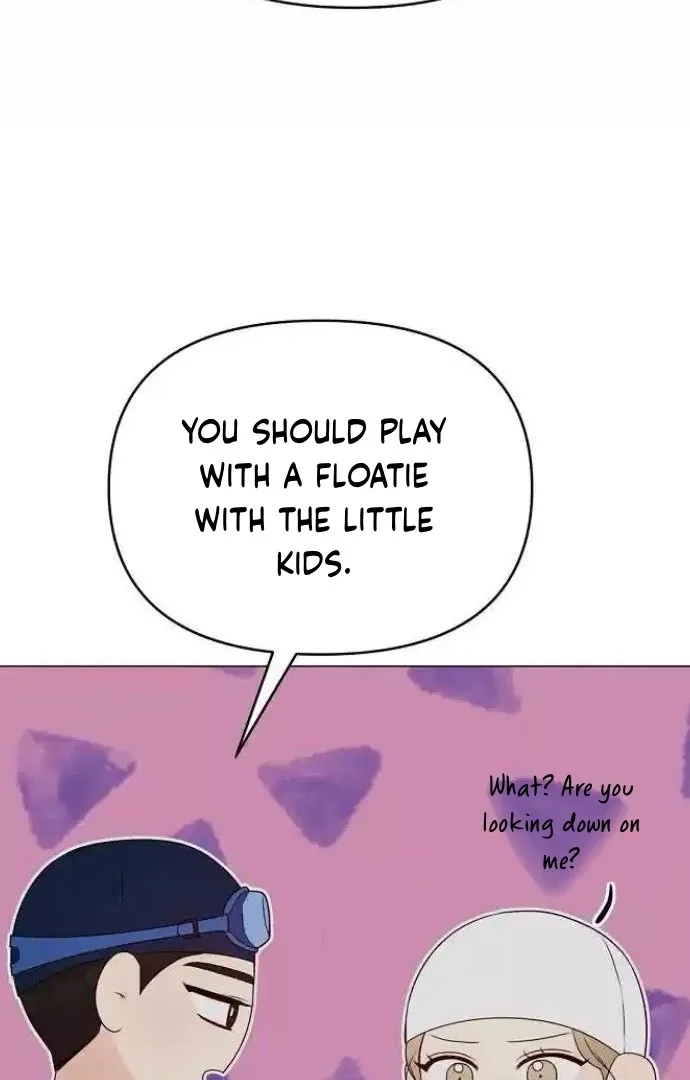 The Perfect Male Lead Chapter 12 page 19