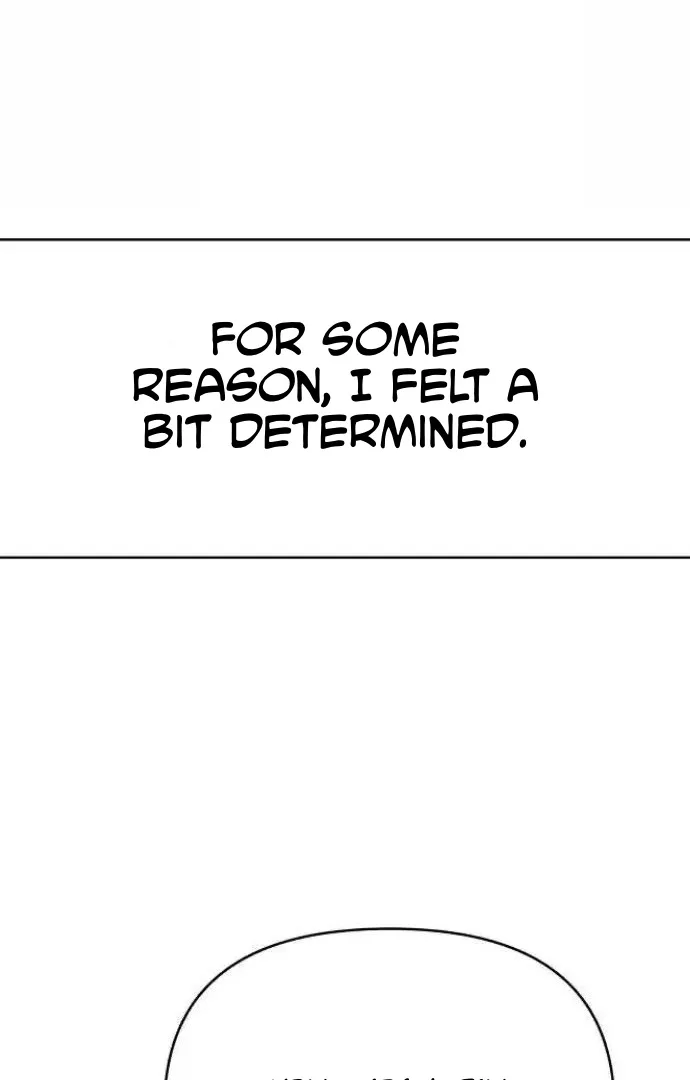 The Perfect Male Lead Chapter 12 page 22