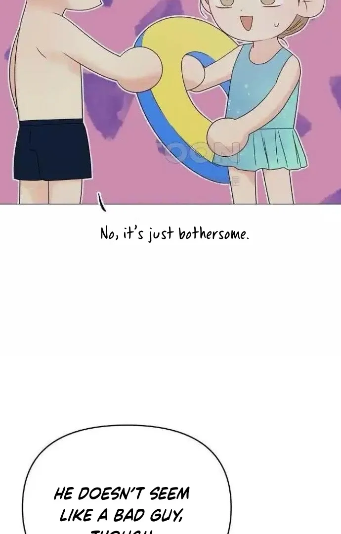 The Perfect Male Lead Chapter 12 page 20