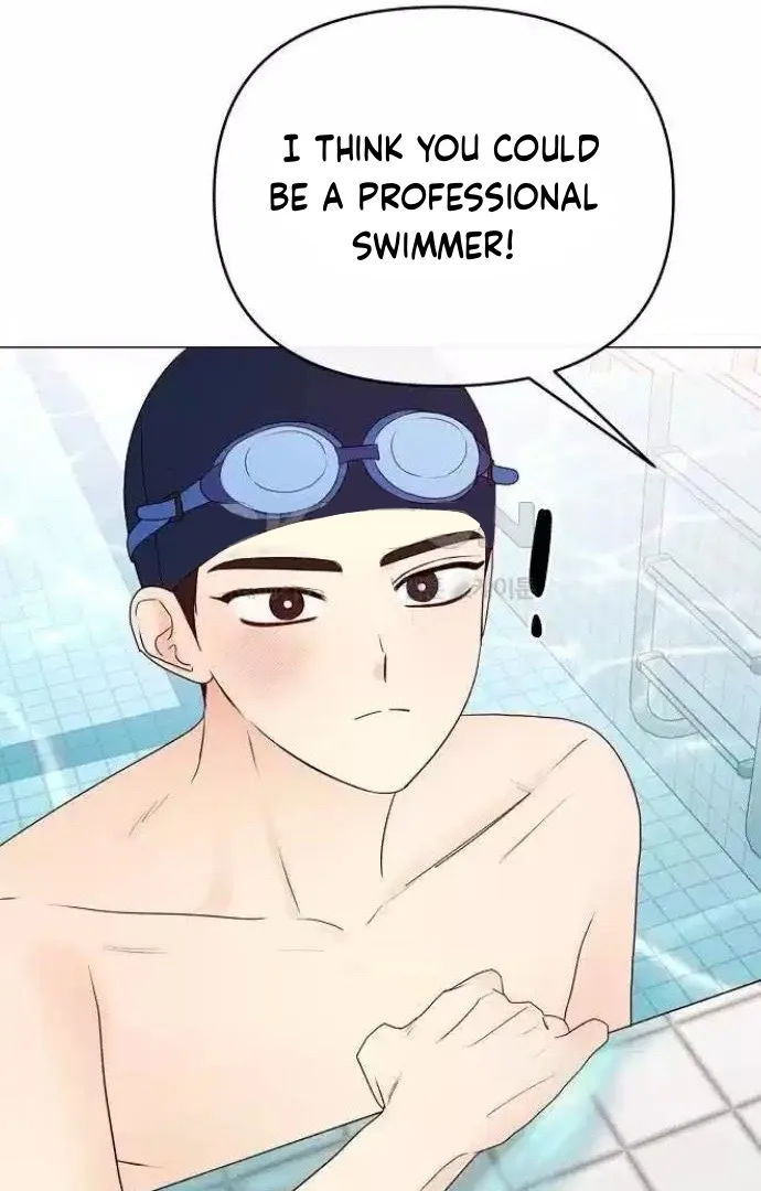 The Perfect Male Lead Chapter 12 page 30