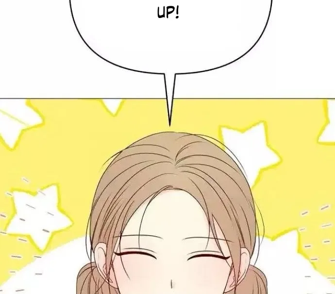 The Perfect Male Lead Chapter 12 page 28