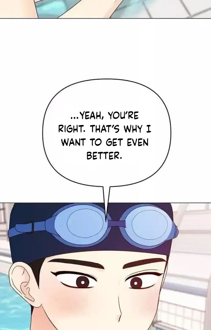The Perfect Male Lead Chapter 12 page 31
