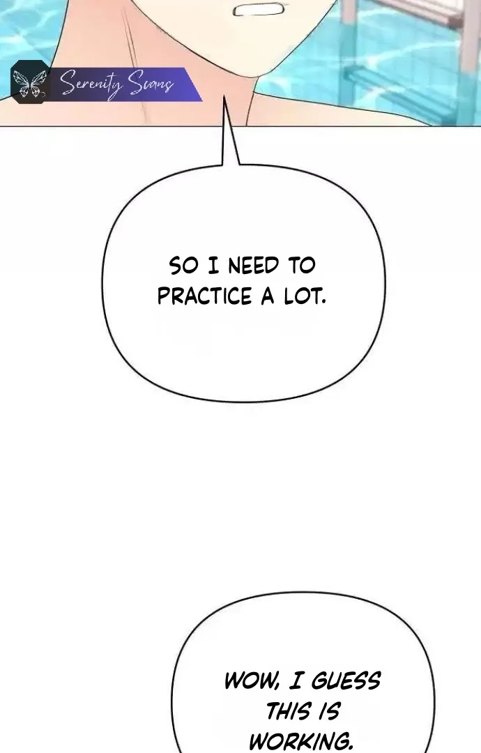 The Perfect Male Lead Chapter 12 page 32