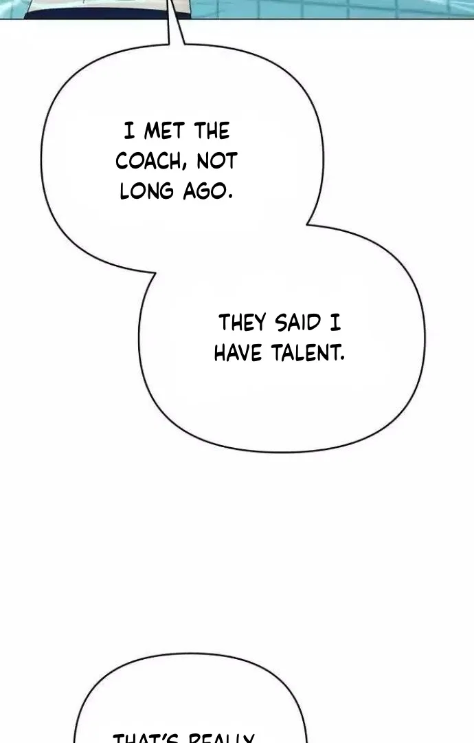 The Perfect Male Lead Chapter 12 page 34