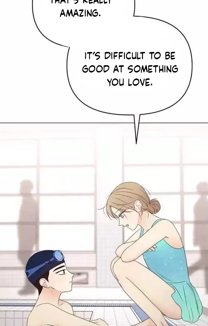 The Perfect Male Lead Chapter 12 page 35