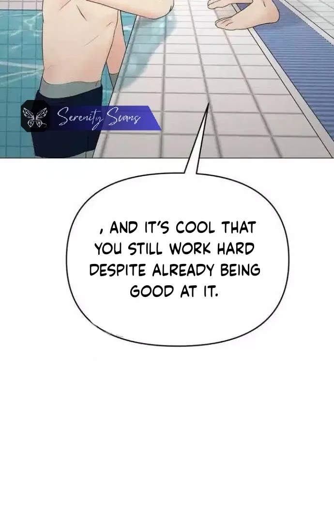 The Perfect Male Lead Chapter 12 page 36