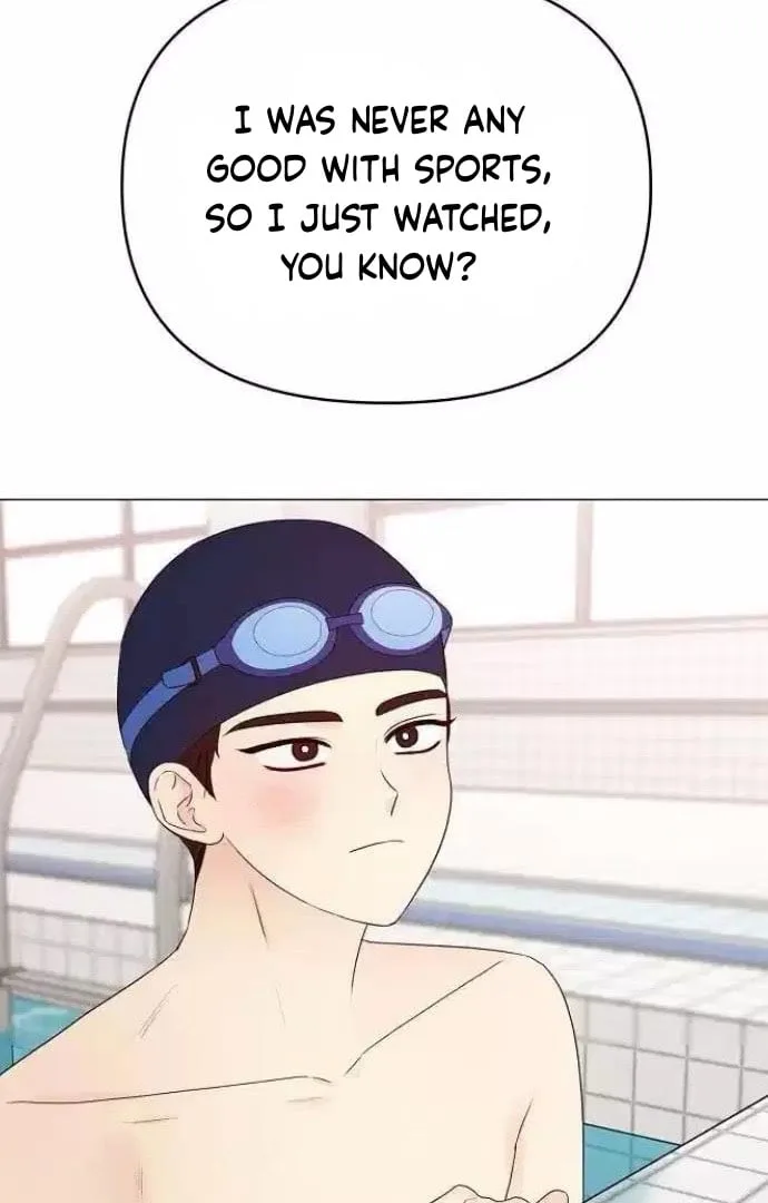 The Perfect Male Lead Chapter 12 page 38