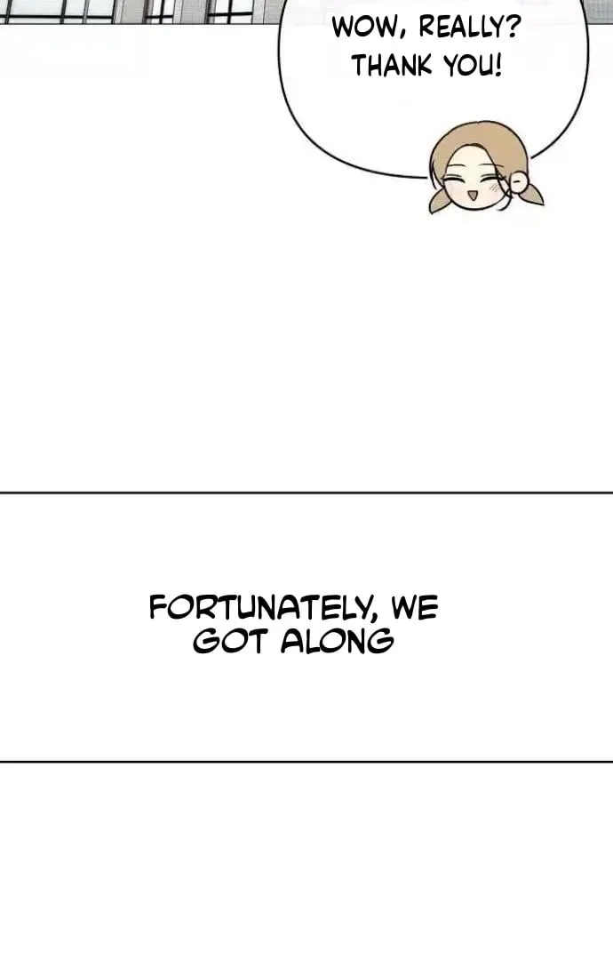 The Perfect Male Lead Chapter 12 page 40