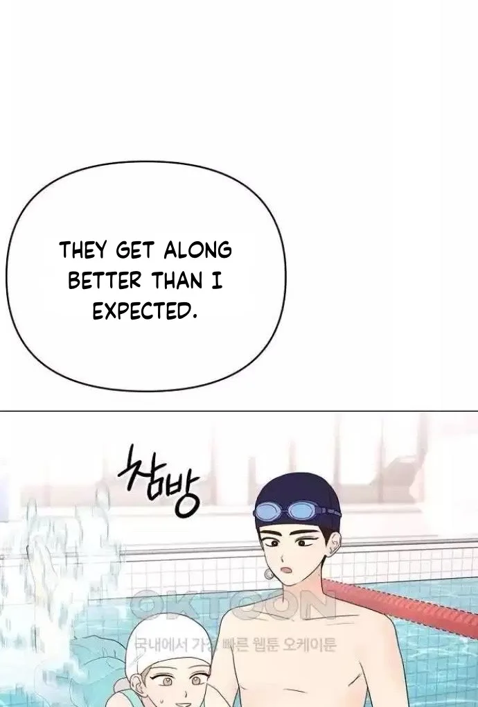 The Perfect Male Lead Chapter 12 page 42