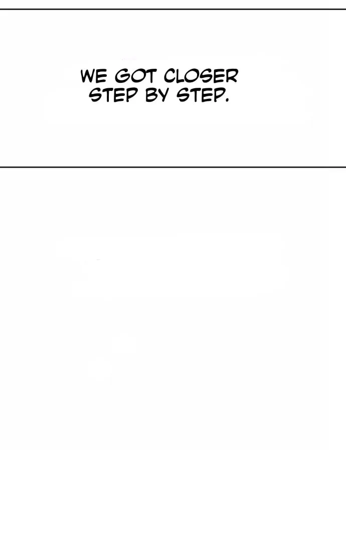 The Perfect Male Lead Chapter 12 page 44