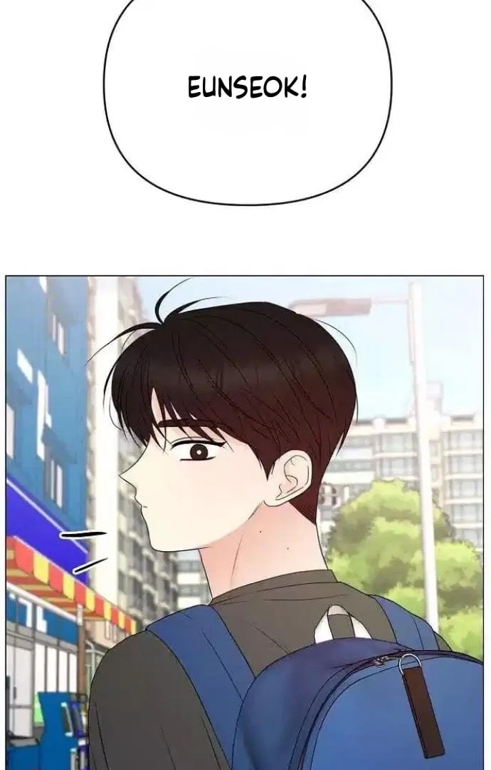 The Perfect Male Lead Chapter 12 page 48