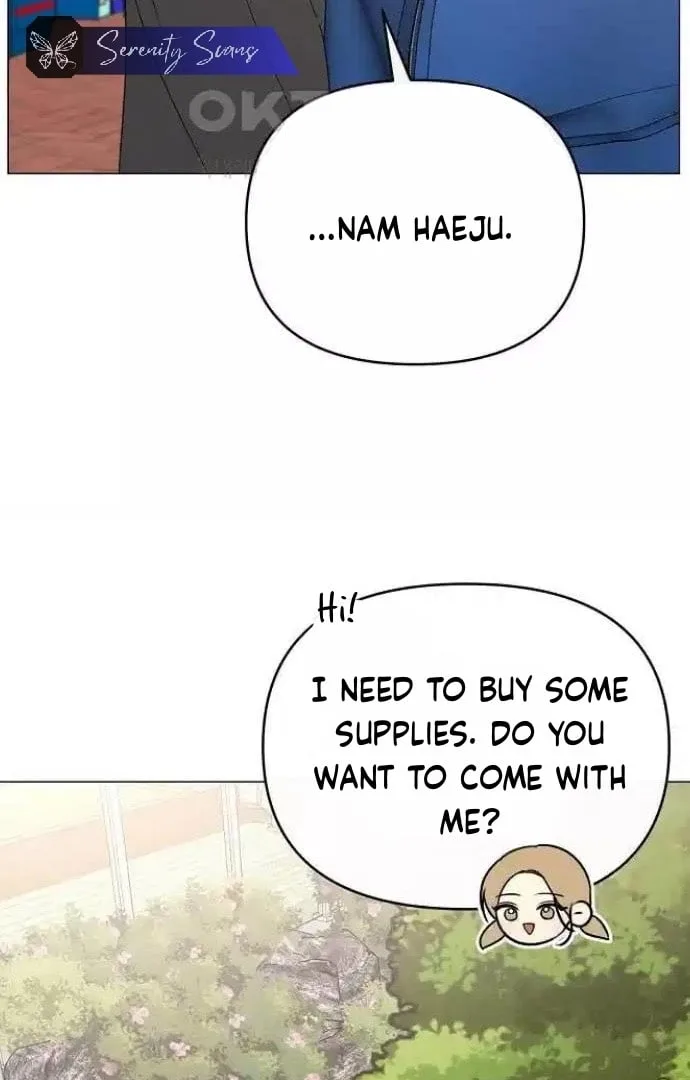 The Perfect Male Lead Chapter 12 page 49