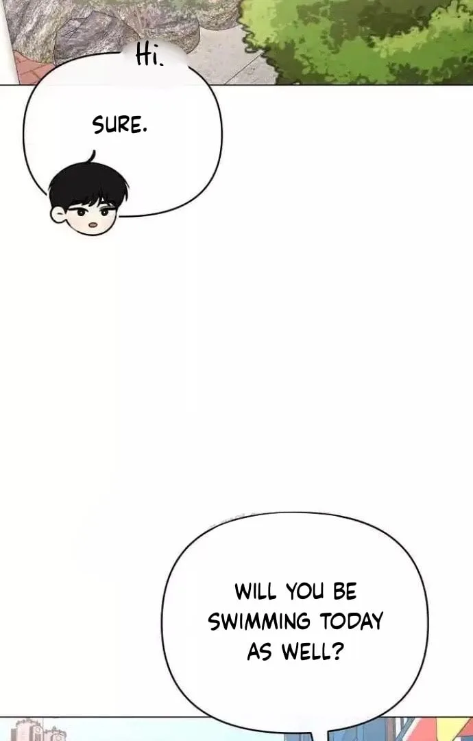 The Perfect Male Lead Chapter 12 page 50