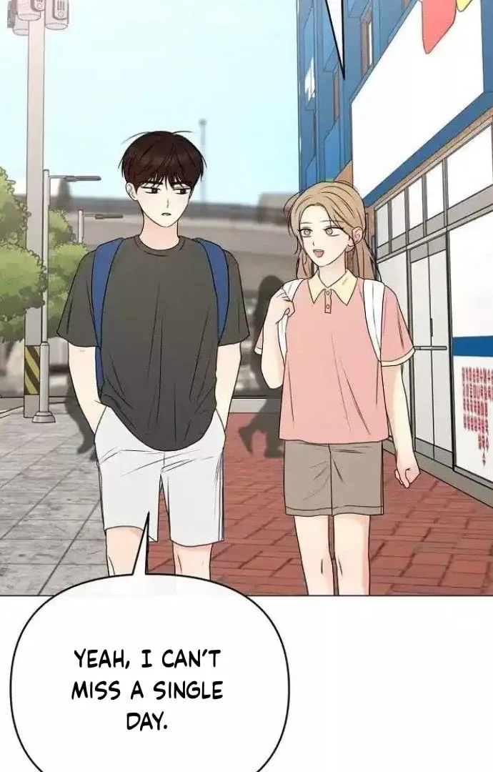 The Perfect Male Lead Chapter 12 page 51