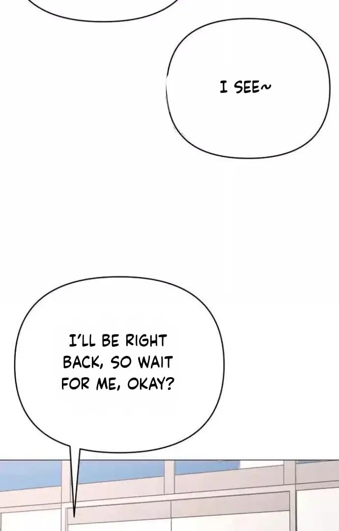 The Perfect Male Lead Chapter 12 page 52