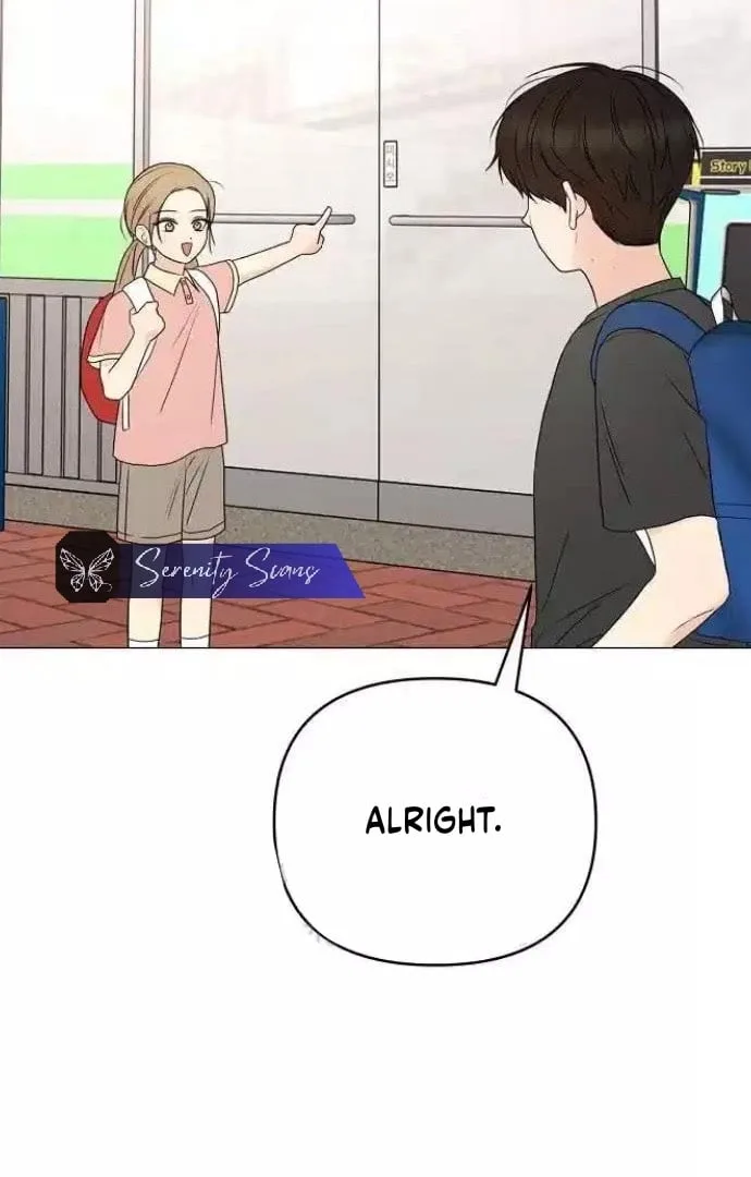 The Perfect Male Lead Chapter 12 page 53