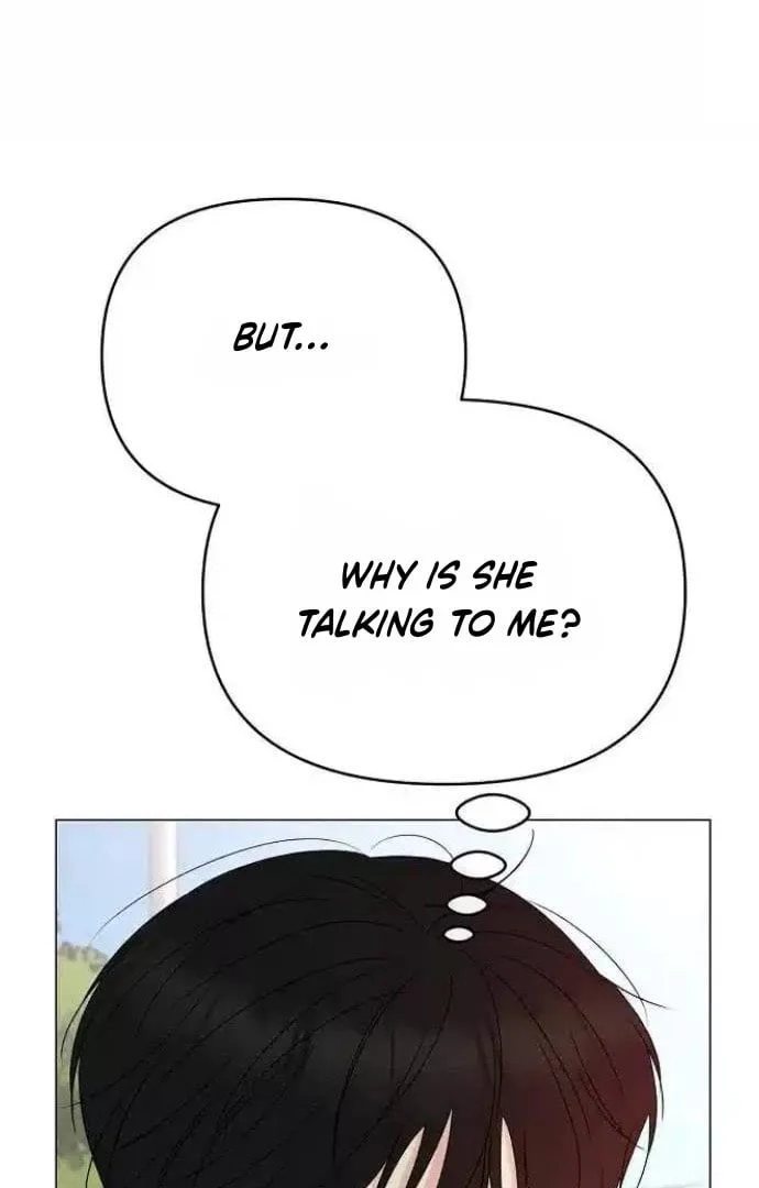 The Perfect Male Lead Chapter 12 page 54