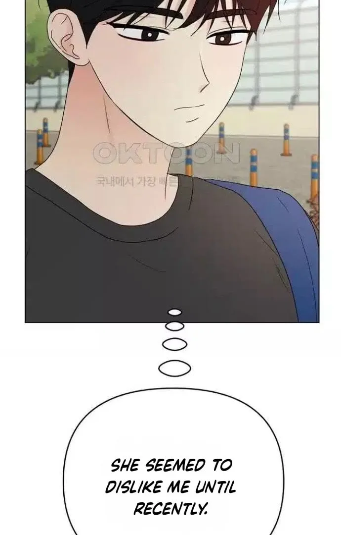 The Perfect Male Lead Chapter 12 page 55
