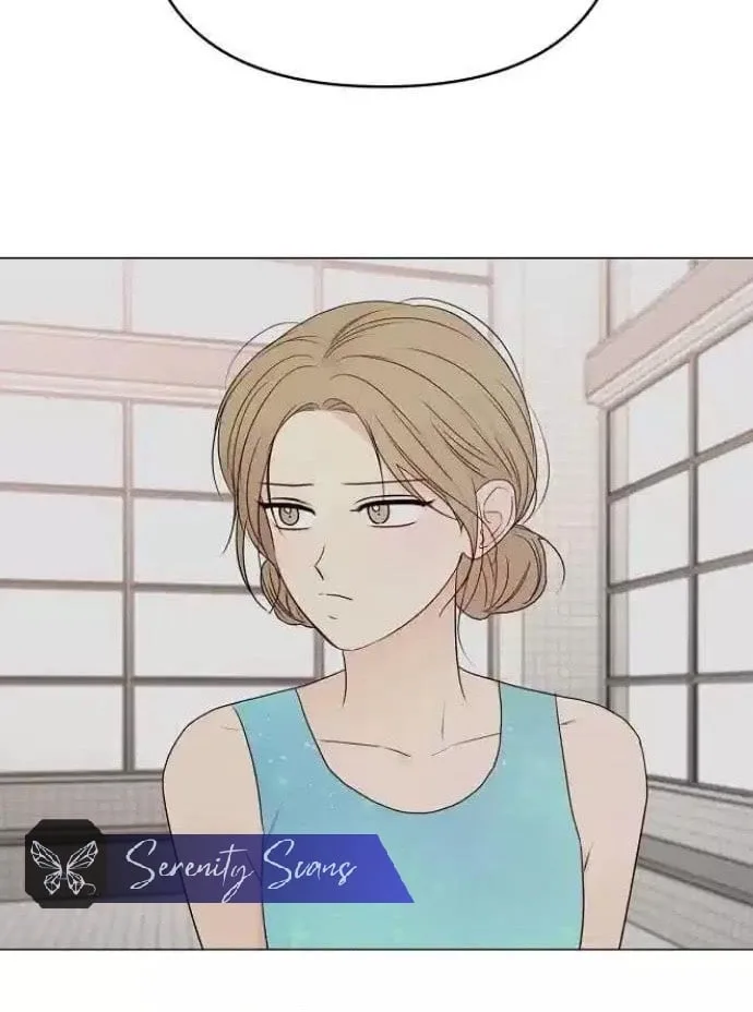 The Perfect Male Lead Chapter 12 page 56
