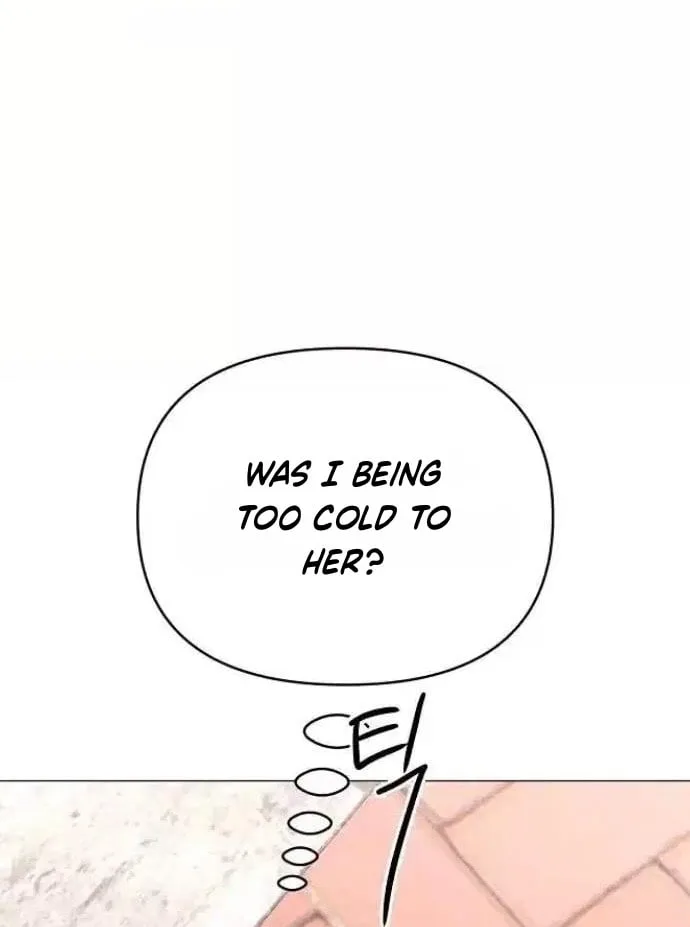 The Perfect Male Lead Chapter 12 page 57