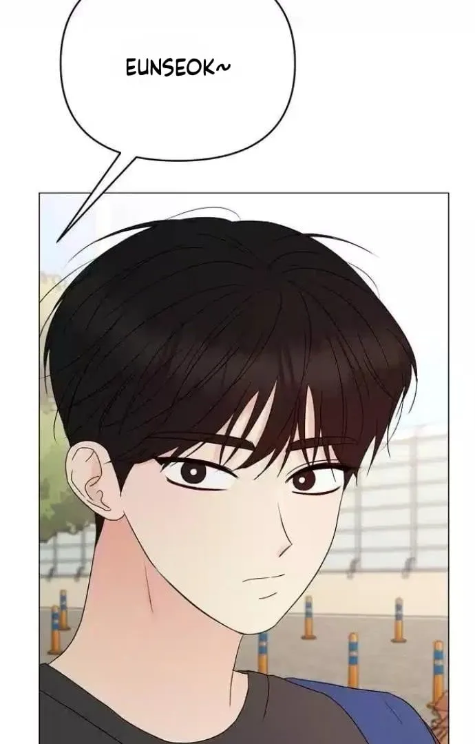 The Perfect Male Lead Chapter 12 page 59