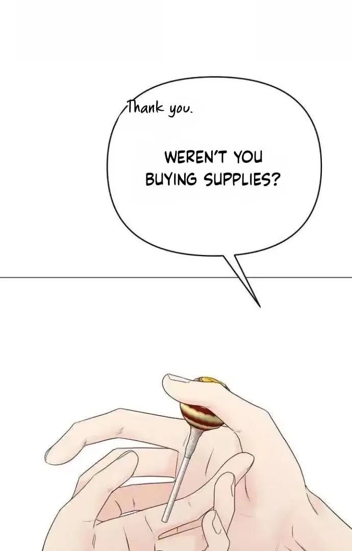 The Perfect Male Lead Chapter 12 page 62