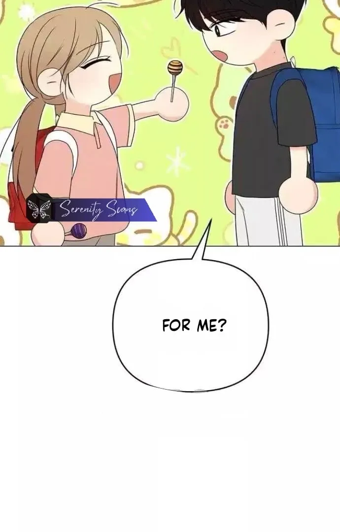 The Perfect Male Lead Chapter 12 page 61