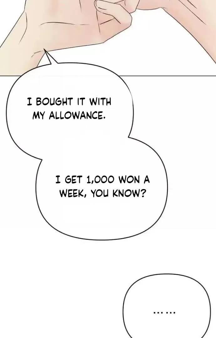 The Perfect Male Lead Chapter 12 page 63