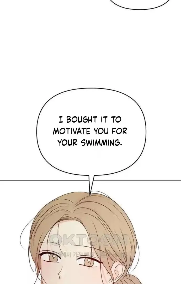 The Perfect Male Lead Chapter 12 page 64