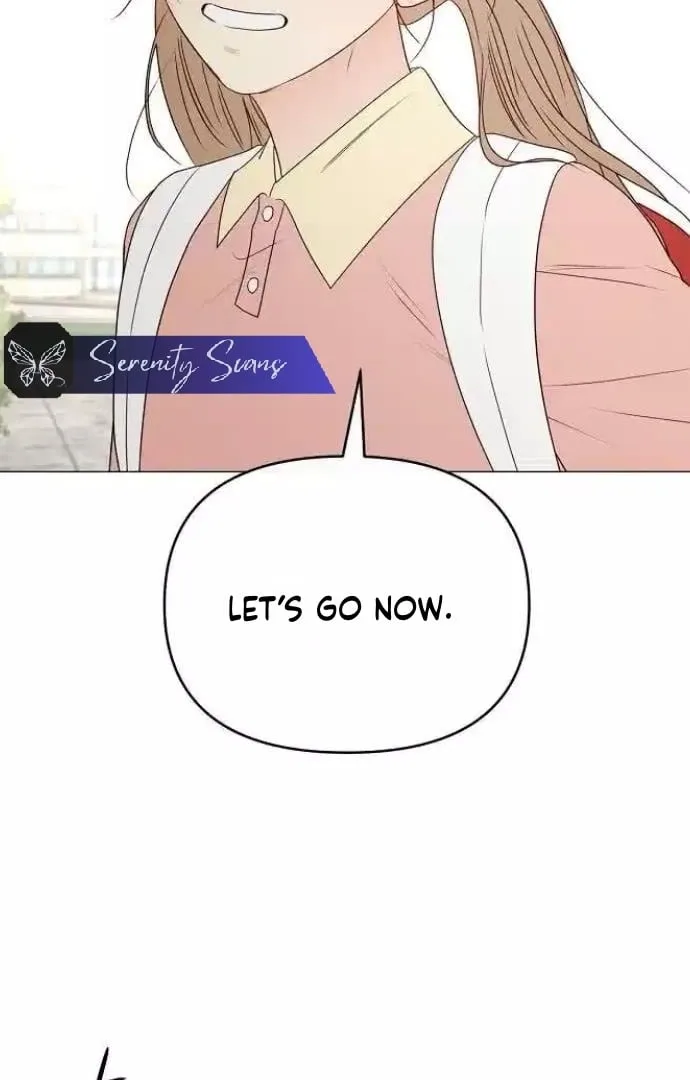 The Perfect Male Lead Chapter 12 page 65