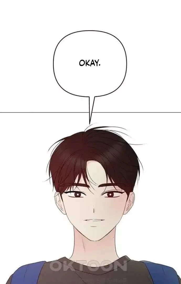 The Perfect Male Lead Chapter 12 page 67