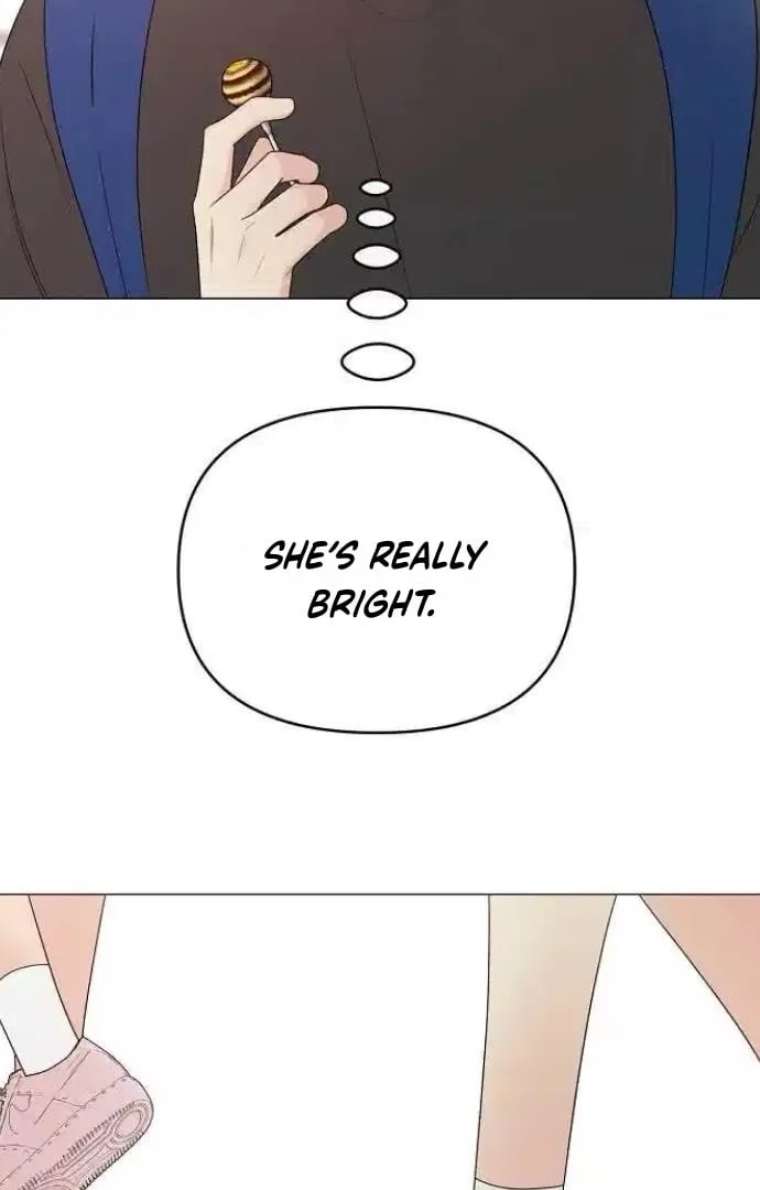 The Perfect Male Lead Chapter 12 page 68