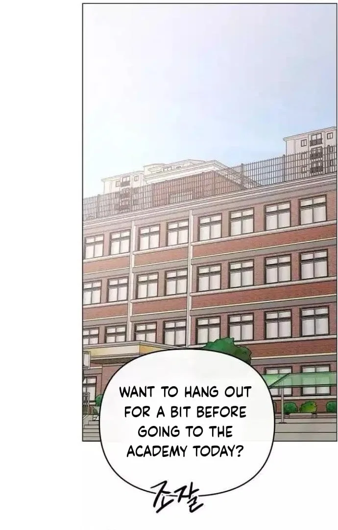 The Perfect Male Lead Chapter 12 page 72