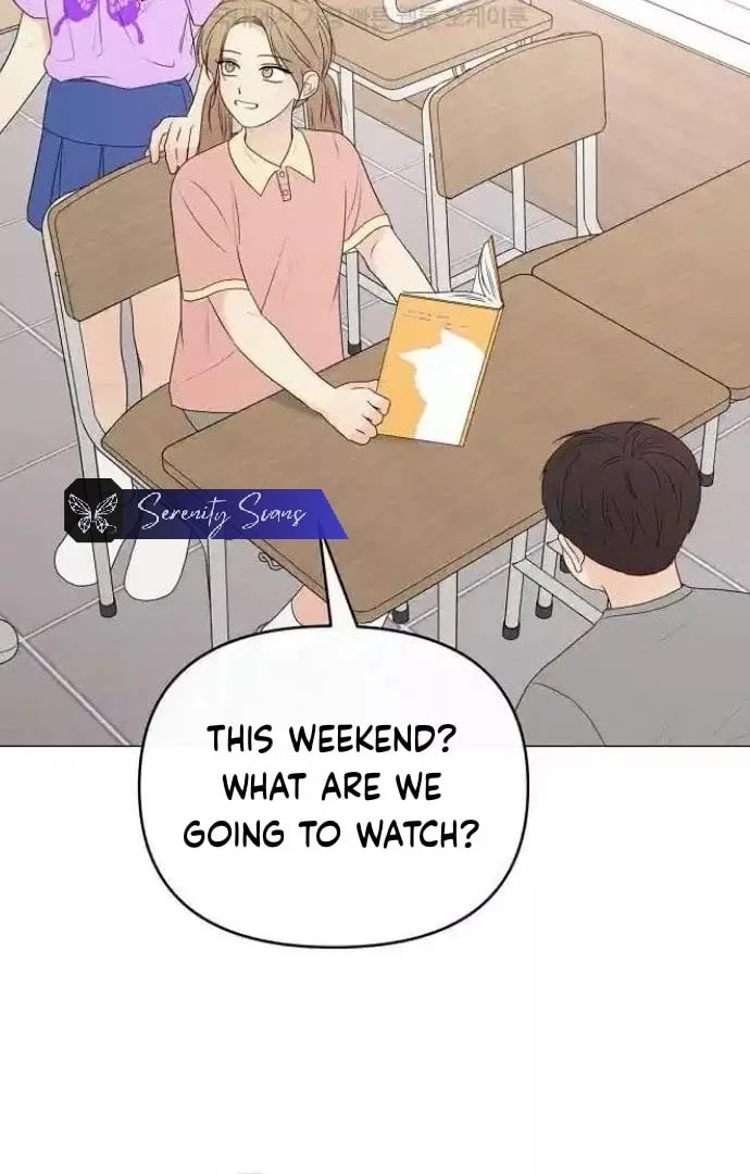 The Perfect Male Lead Chapter 12 page 75