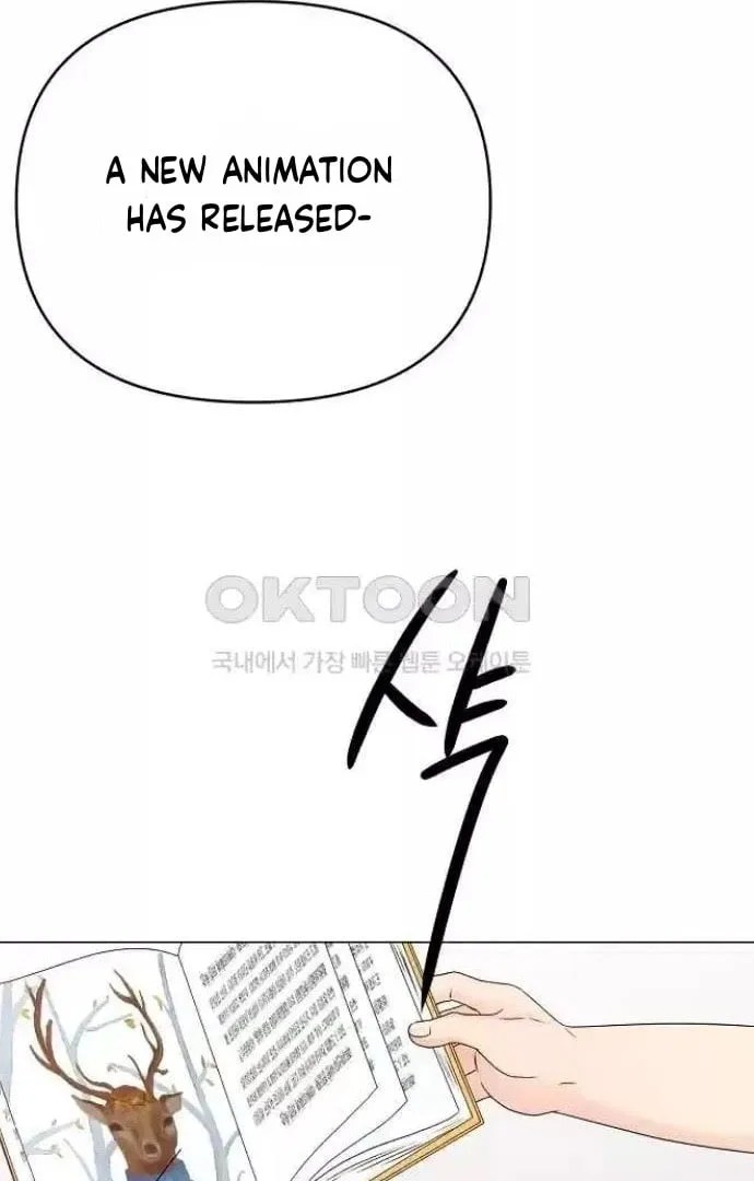 The Perfect Male Lead Chapter 12 page 76