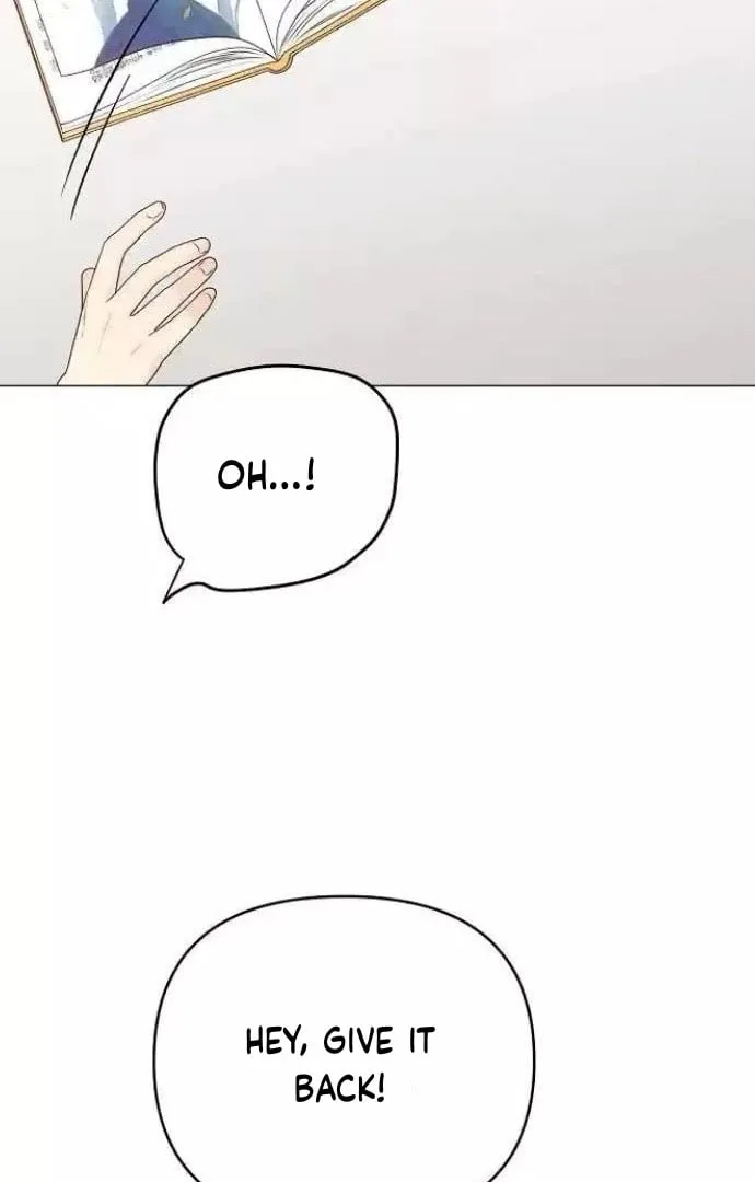 The Perfect Male Lead Chapter 12 page 77