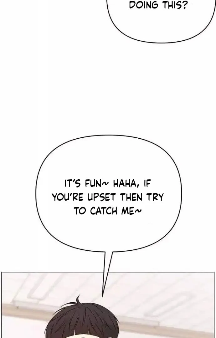 The Perfect Male Lead Chapter 12 page 79