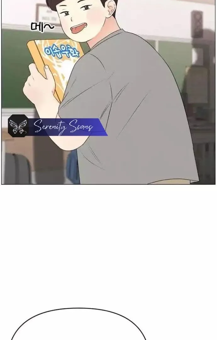 The Perfect Male Lead Chapter 12 page 80