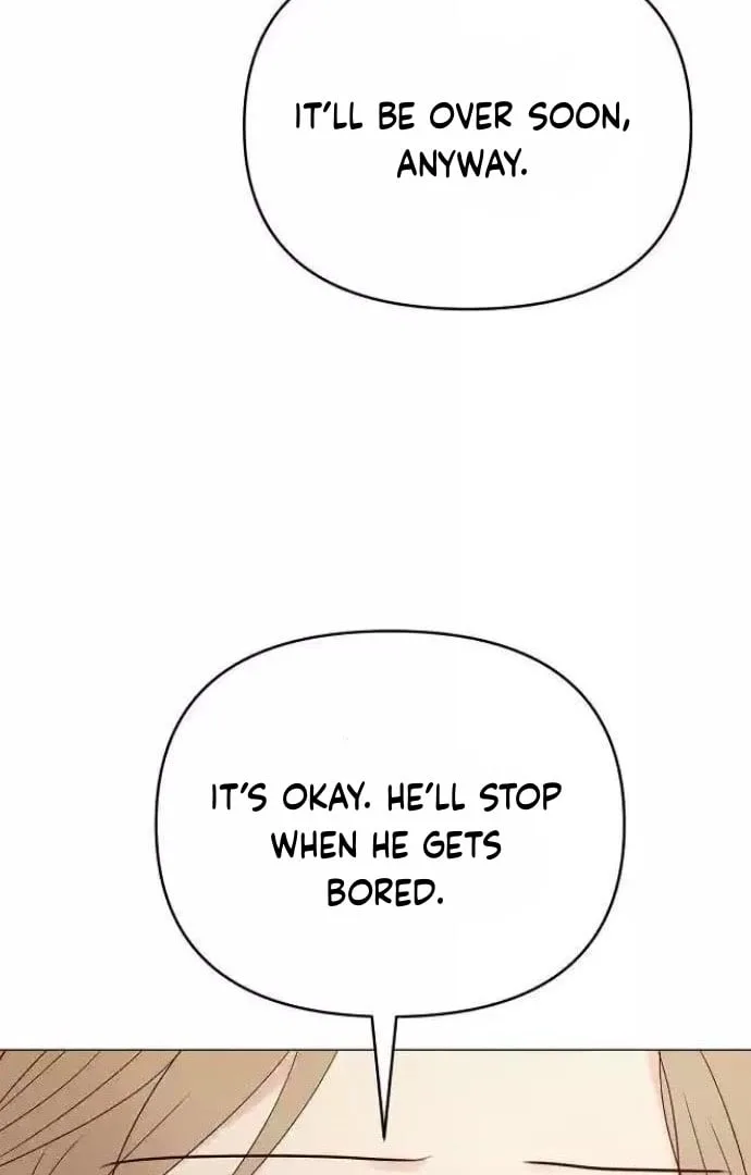 The Perfect Male Lead Chapter 12 page 82