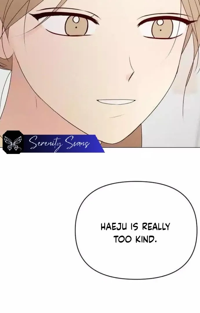 The Perfect Male Lead Chapter 12 page 83