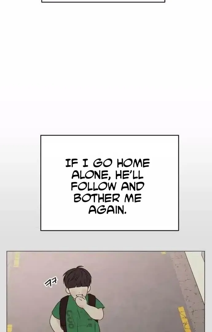 The Perfect Male Lead Chapter 12 page 89