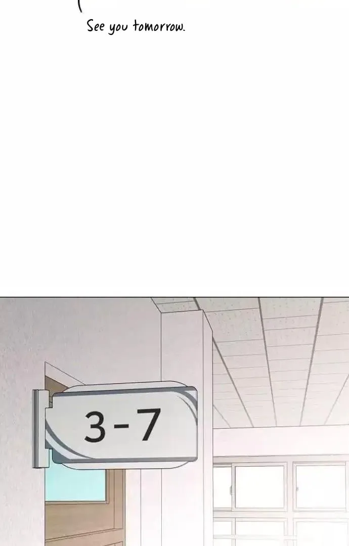 The Perfect Male Lead Chapter 12 page 92