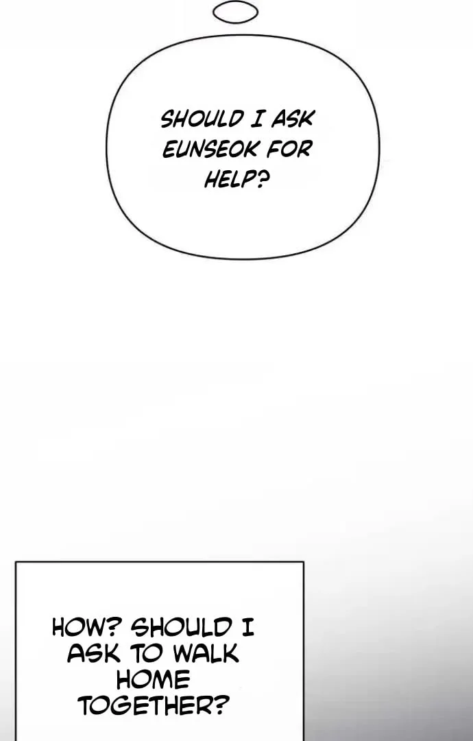 The Perfect Male Lead Chapter 12 page 94