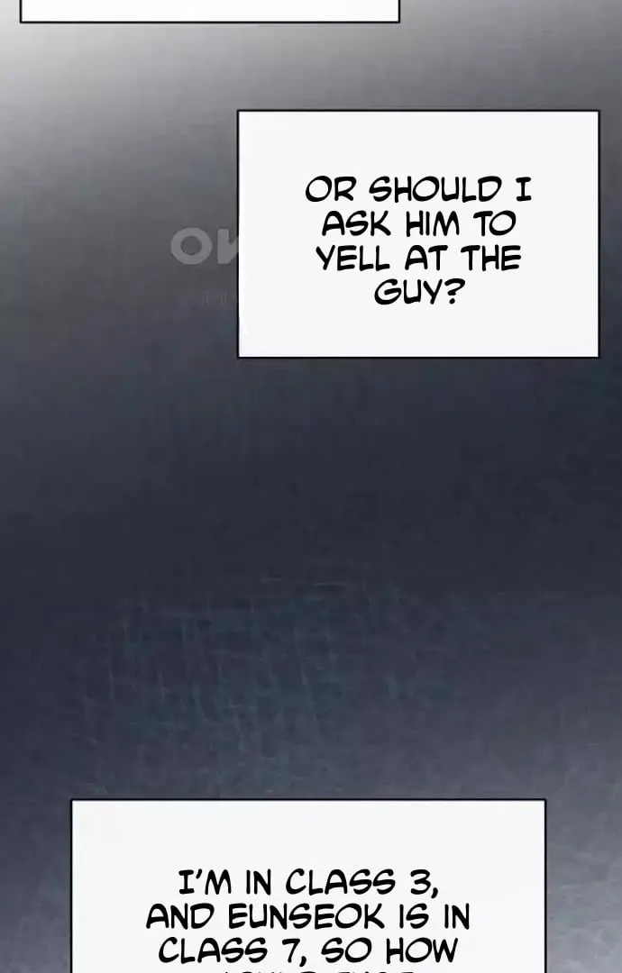 The Perfect Male Lead Chapter 12 page 95