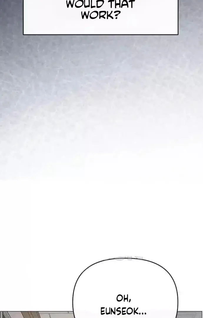 The Perfect Male Lead Chapter 12 page 96