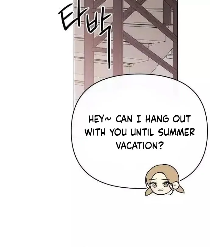 The Perfect Male Lead Chapter 12 page 99
