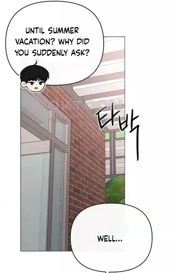 The Perfect Male Lead Chapter 12 page 100