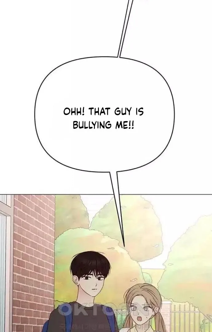 The Perfect Male Lead Chapter 12 page 101
