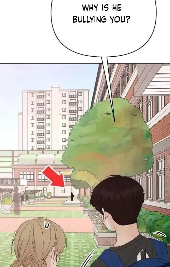 The Perfect Male Lead Chapter 12 page 104