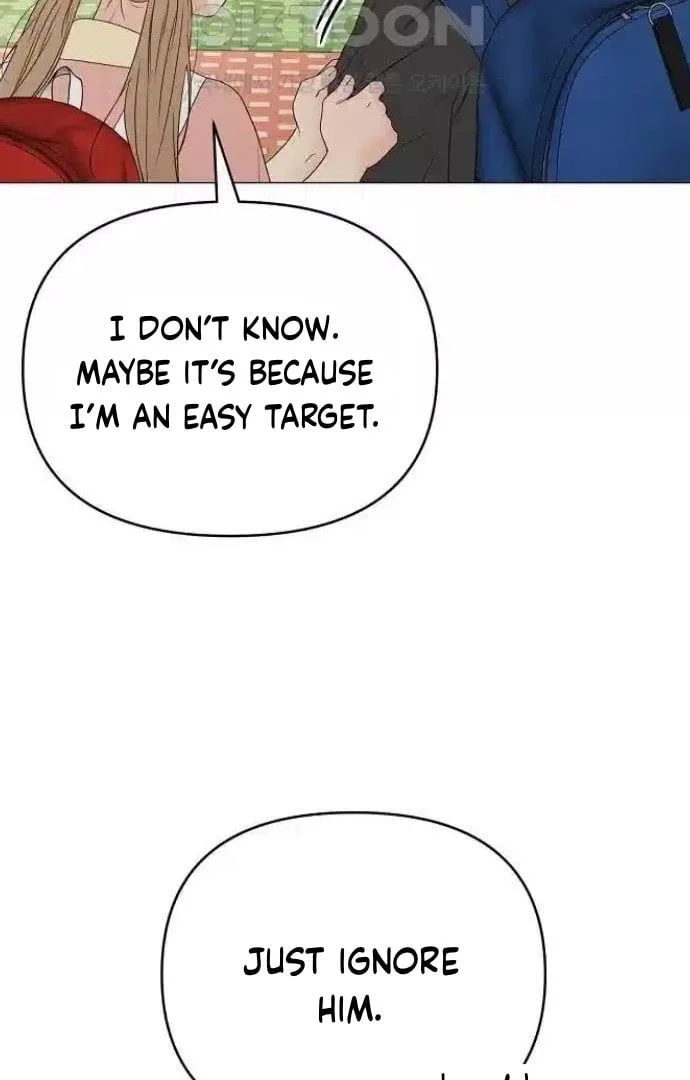 The Perfect Male Lead Chapter 12 page 105